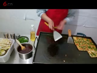 豆腐酱汁，怎么做酱汁豆腐
