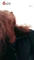房间号851507-20170920081205352