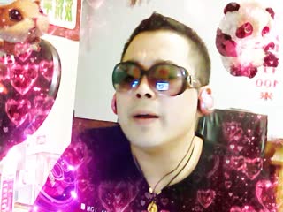 把酒倒满 男人帮~劫色