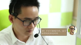 天猫客服对话爆笑片（三）