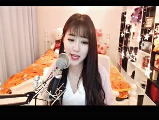 我和你《不再联系》~不代表我不想你