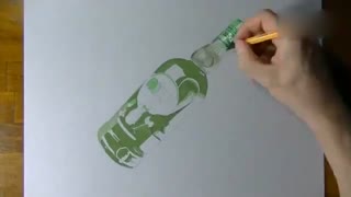 我的天呀，简直不敢相信自己的眼睛
