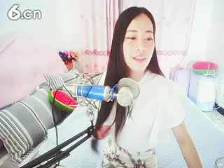 六间房美女主播☎东北二妞☏嗯哼聊天交友