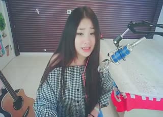 你我《约定》~往事不要再提~