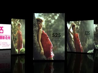 广州孕妇摄影 孕妇摄影 广州孕妇照 孕妇照