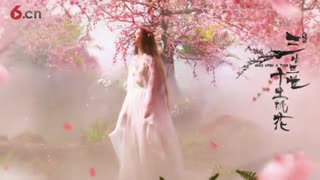 影版《三生三世十里桃花》好看吗！你确定不进来看看？
