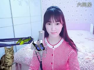 六间房秀场直播大厅╰♥小鹿乱撞？聊天交友视频秀