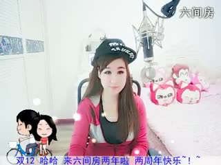 六间房性感女主播牙牙乐❤代理