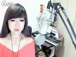 六间房秀场直播大厅千曲千寻 聊天交友