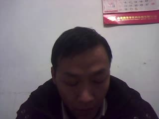 20131214《祛除疾病的心法》心好命才好4