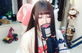 《问红尘》剑雨江湖，人飘零