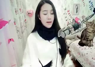 倒数开始《嘀嗒滴》，我已忍不住想和你再见面～