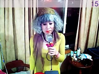24.1大约在冬季