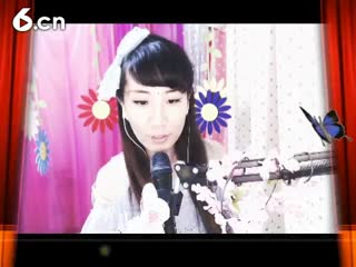 六间房最红主播｡oO小♥主Oo｡说唱视频