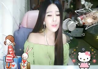 《以后的以后》~我们的结局会是怎样~