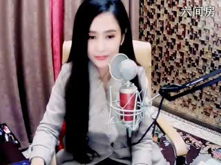 六间房甜美女主播sweet大妈秀唱视频