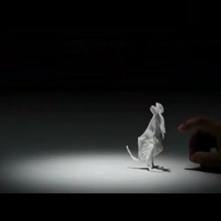 怎么做到的？