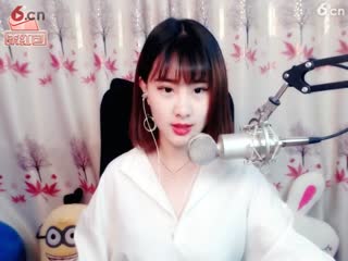 房间号783115-20170519080844839