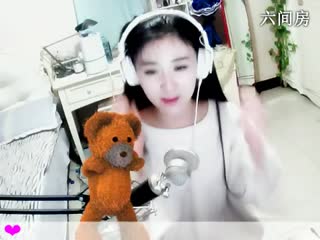 六间房热门视频夏目七视频