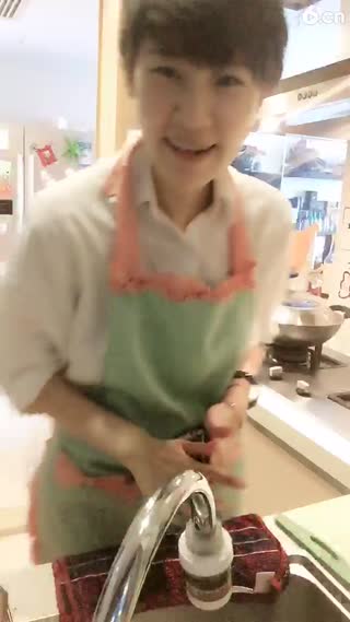 房号744506-20160919155929820