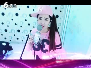六间房最红主播◥▇摇滚☀女皇▇◤秀唱直播