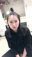 房间号871236-20180329212103390