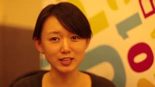 《献给白富美》vs《到底唱首什么歌》——气质美女清新出镜