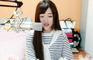 一曲《江南梦》~把你我伴随