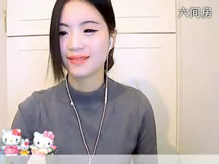 房号822000-20150211233320828