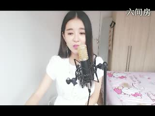 六间房最红主播❤ゞxu、02ゞ❤秀唱直播