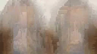 情侣雨林旅游被食人族掳走 差点被杀掉
