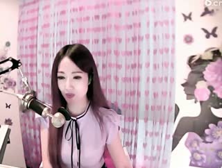 你就是我爱的她~最亲爱的《思密达》