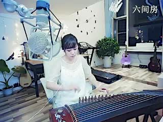六间房最红主播♪♪奶油女皇♪♪直播