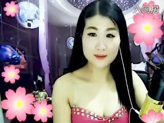 房号816174-20151230163202672