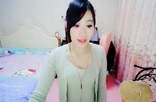 这空荡荡的《帝都》冰冷又庄严~