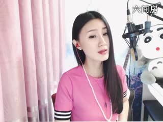 六间房美女主播⒎門Joanna小爱在线互动视频