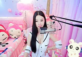 人美歌甜~实力翻唱《彩云之南》