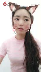 房间号729958-20170606145159172