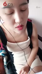 房间号871725-20180401171713062