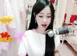我们情深缘浅~没有了《以后的以后》