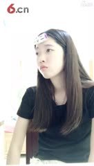 房间号725507-20170512145529264