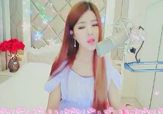 我很爱你《不能失去你》 ~我真的需要你