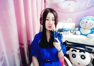 走在风中~今天阳光突然好《温柔》~