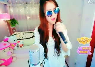 我是一颗小小的《雨花石》~深深的埋在泥土之中
