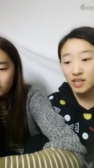 房号758998-20161209213938703