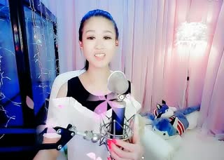 韩文歌《玛利亚》~被妹子唱的这么好听~