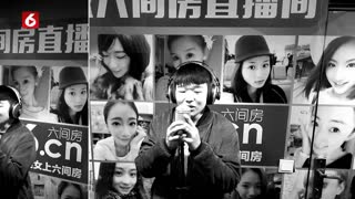 真的不容易