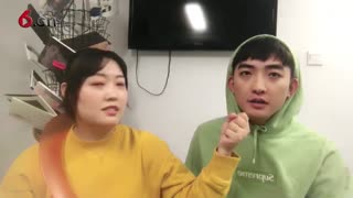 十一期间有哪些好电影 18.9.28