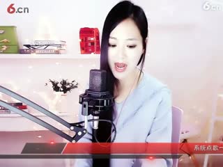 房号700000-20181127195650153