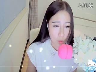 六间房唱歌聊天室❤贝儿❤